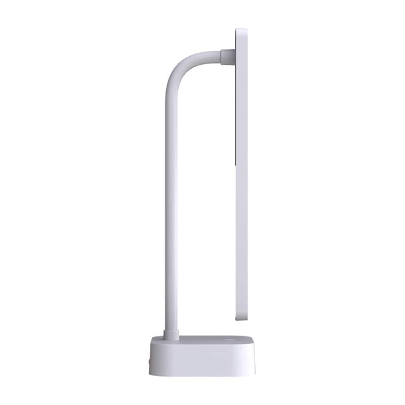 Yeelight Jasmine skrivebordslampe (oppladbar)
