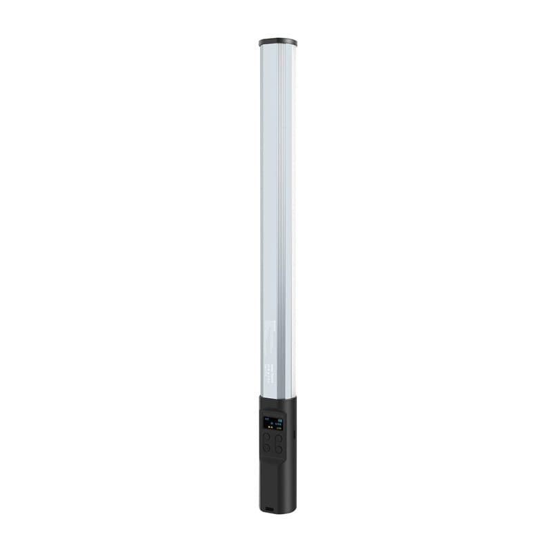 Puluz 132 Led fotolampe