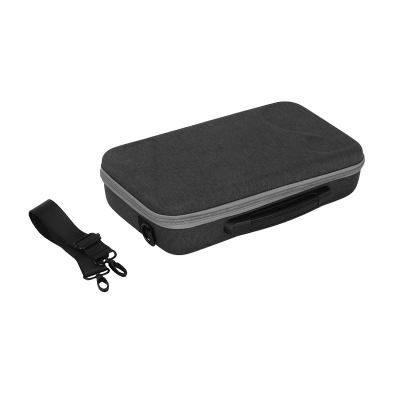 Sunnylife FP-B978 transportkoffert for DJI Flip