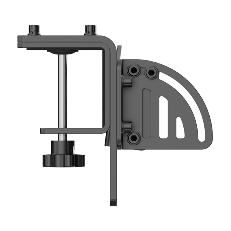 Moza Racing RS062 rattklemme for skrivebord