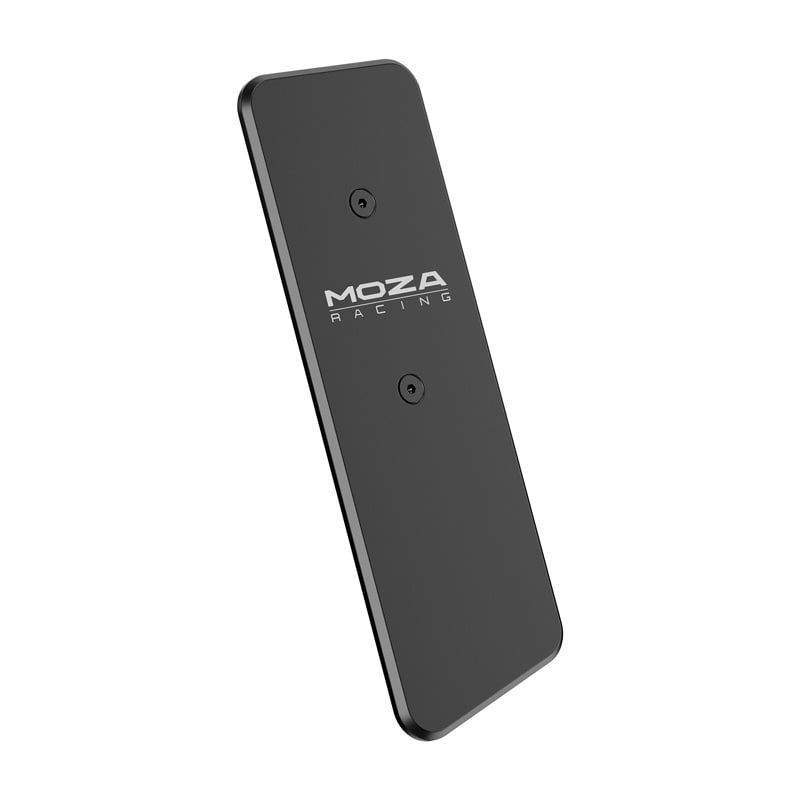 Gasspedalhette til CRP2 Moza Racing RS073