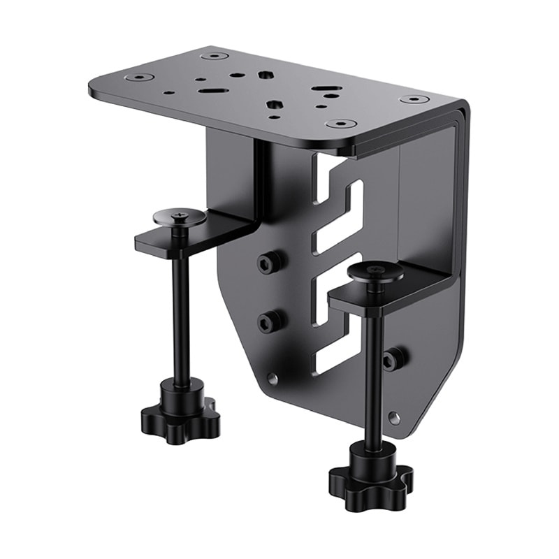 Skrivebordsklemmer for AB9-sokkel Moza Racing AS004