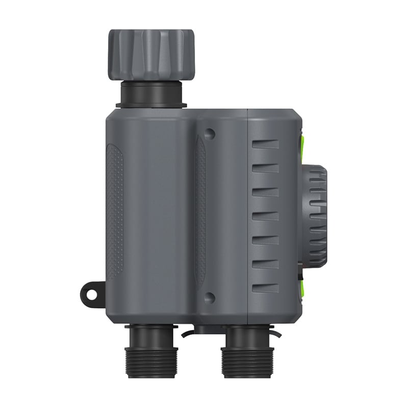 4-soners slangetimer RainPoint ITV405