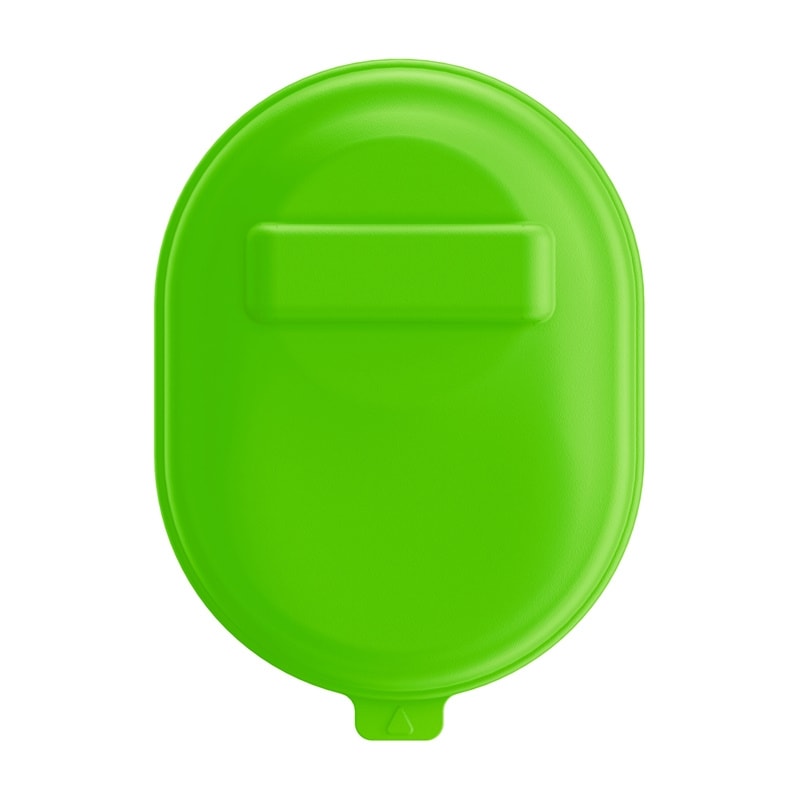 RainPoint 4-soners sprinklerkontroll med app, Bluetooth