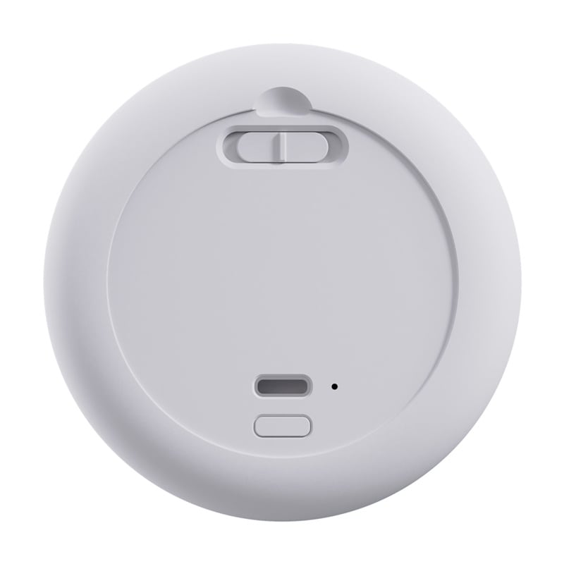 Yeelight Vega RGB NightLight bevegelsessensor nattlys