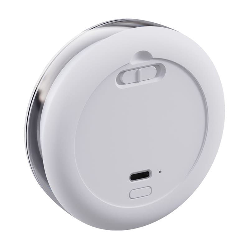 Yeelight Vega RGB NightLight bevegelsessensor nattlys