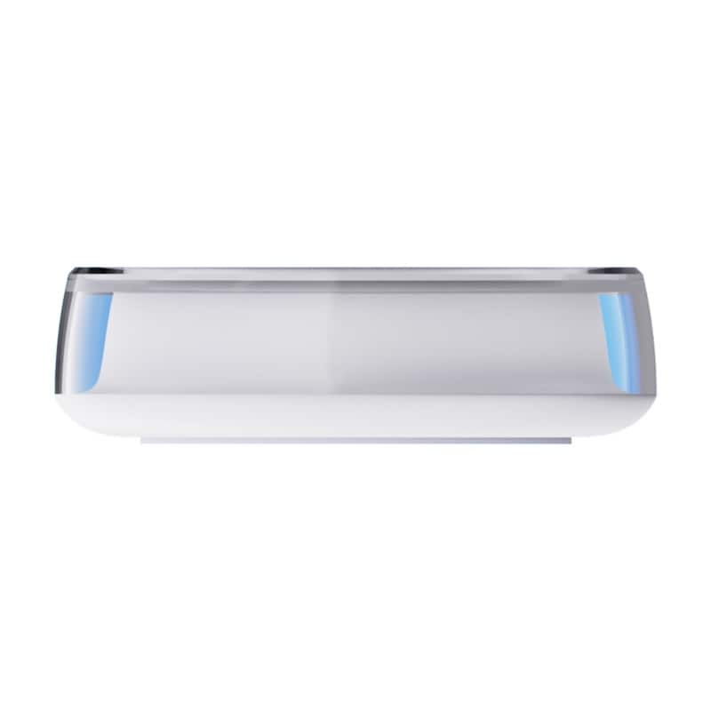 Yeelight Vega RGB NightLight bevegelsessensor nattlys