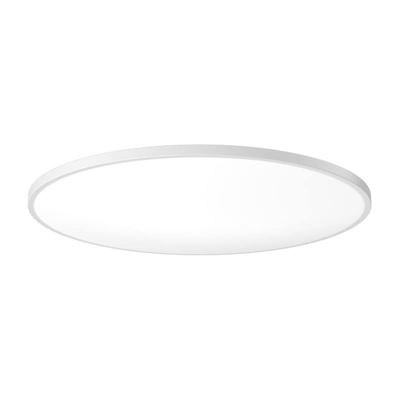 Inteligent lampe med tilstrekkelig kapasitet CW Yeelight Yeelight Mercury C480