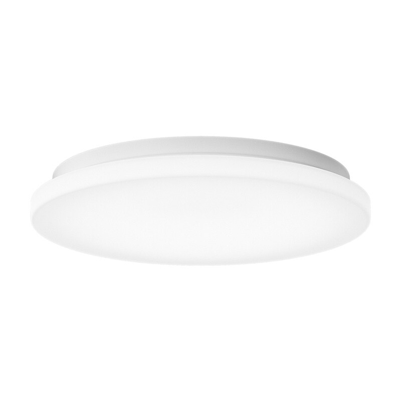 Yeelight MercuryE C300 taklampe med tilstedeværelsessensor