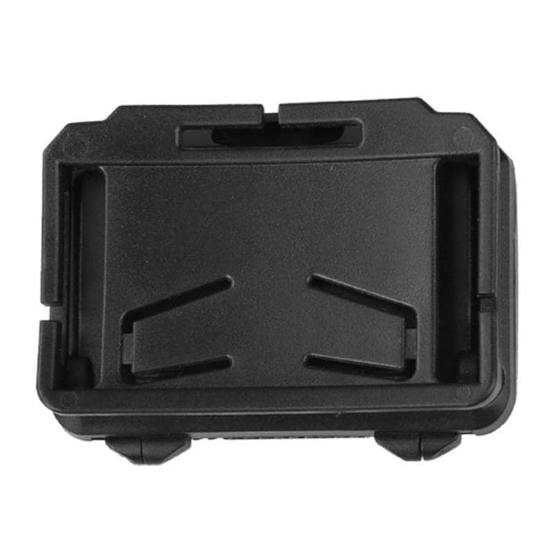 Hodelykt Superfire HL06, 500lm, USB