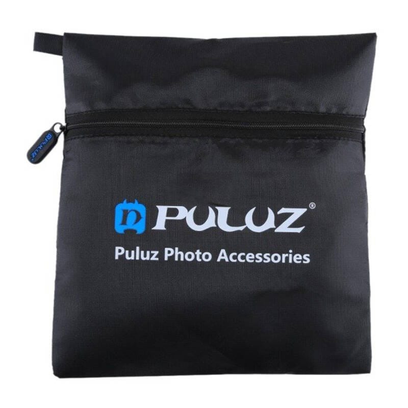 Diffusor foto softbox Puluz PU5120 20cm