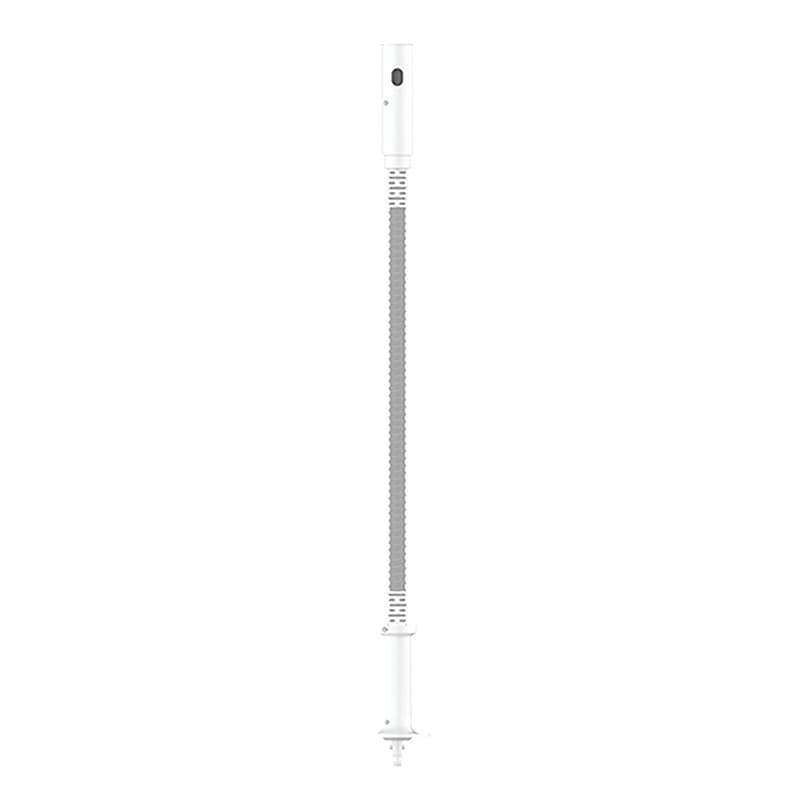 Multifunksjonell dampmaskin DEERMA ZQ610
