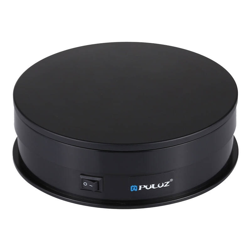 Panoramastativ Puluz 360 15cm PU3048B