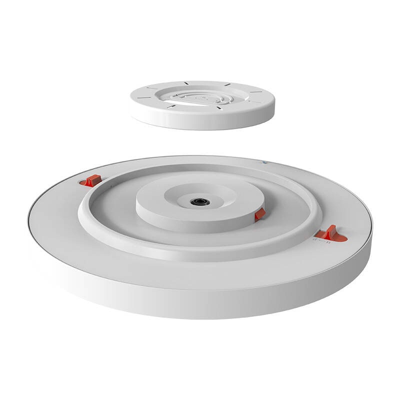 Yeelight Arwen taklampe 450S
