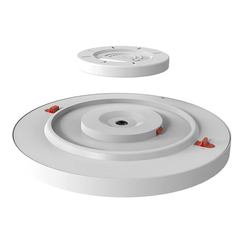 Yeelight Arwen taklampe 550S