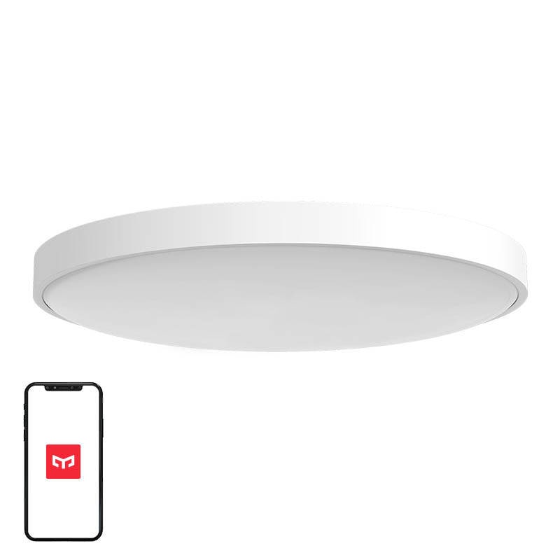 Yeelight Arwen taklampe 550S