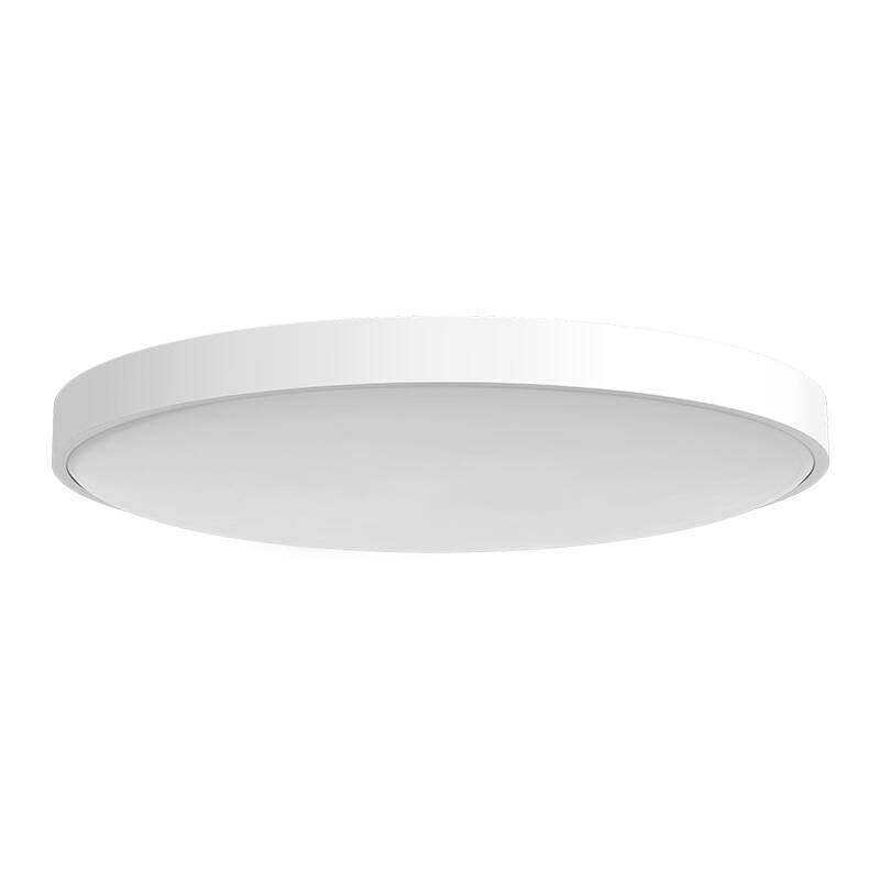 Yeelight Arwen taklampe 550S