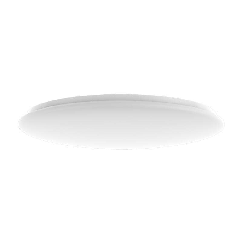 Yeelight Arwen taklampe 450C