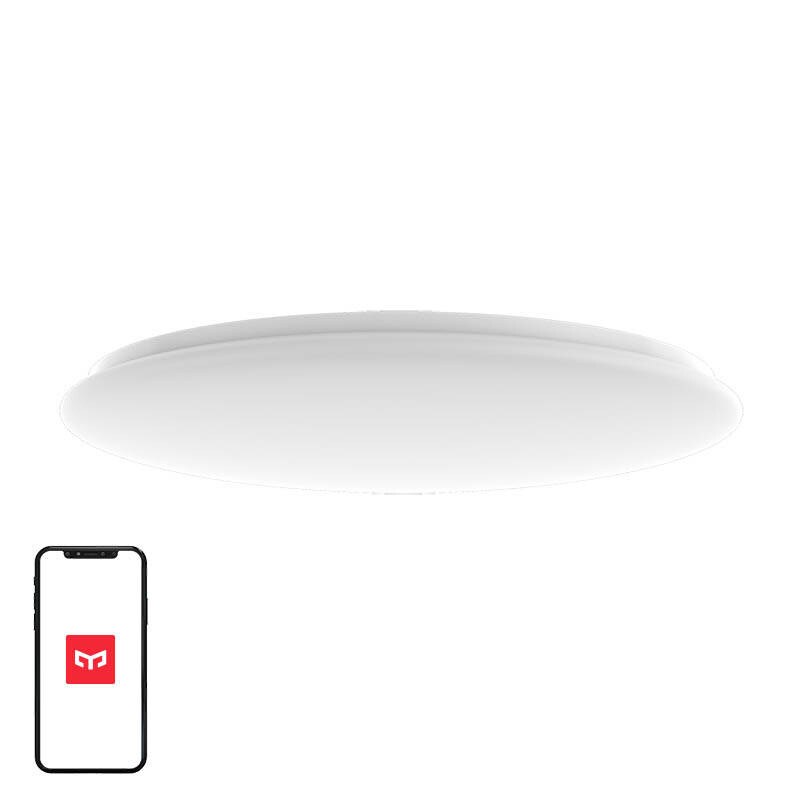 Yeelight Arwen taklampe 450C