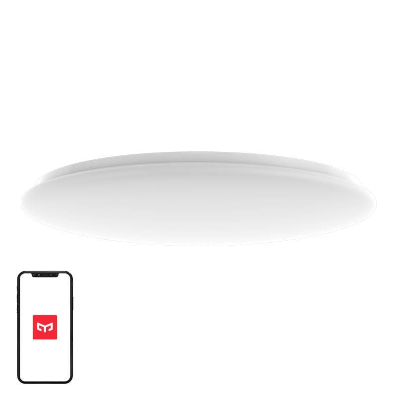 Yeelight Arwen taklampe 550C