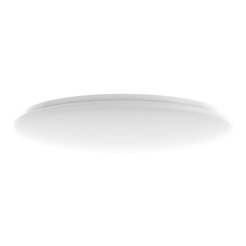Yeelight Arwen taklampe 550C