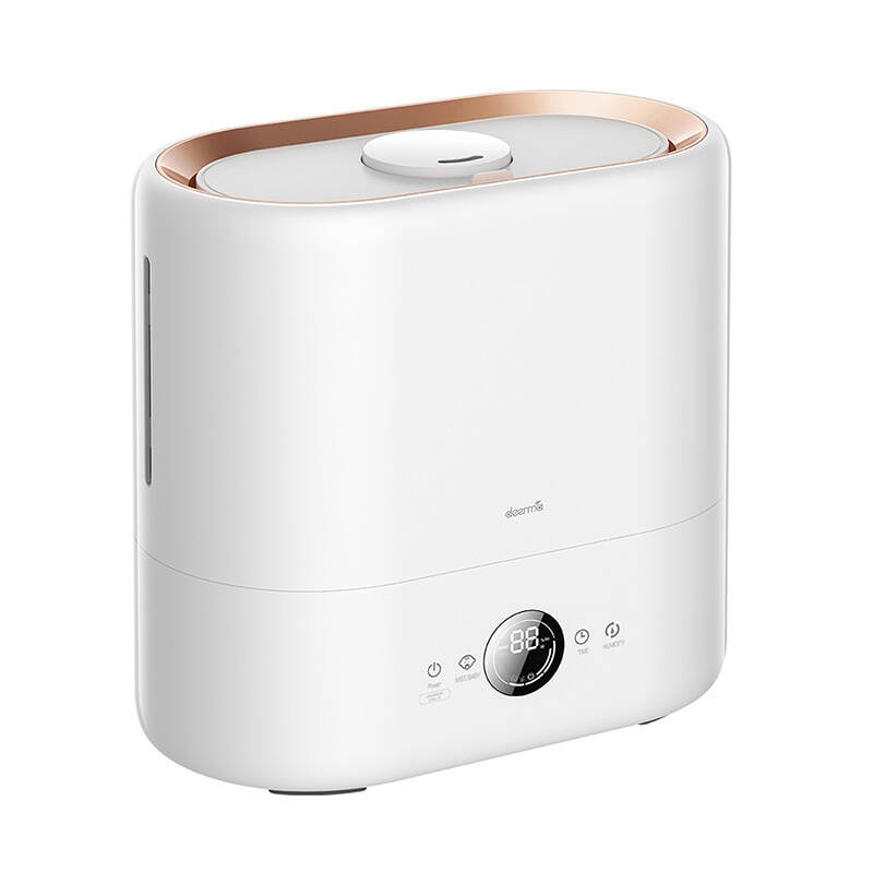 Luftfukter Deerma ST636W