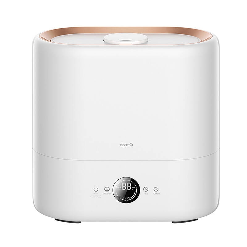 Luftfukter Deerma ST636W