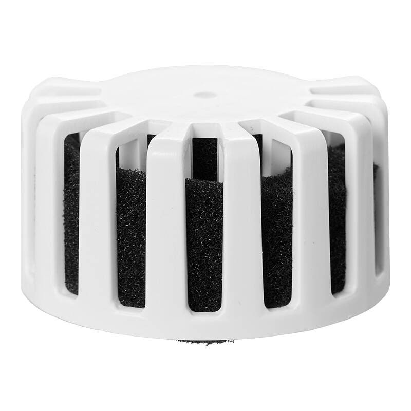 Luftfukter Deerma ST636W