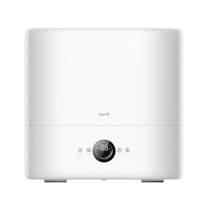 Luftfukter Deerma ST636W