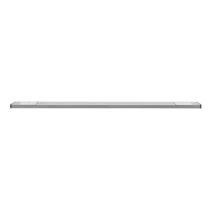 Yeelight skaplampe 40 cm (sølv) 2700K