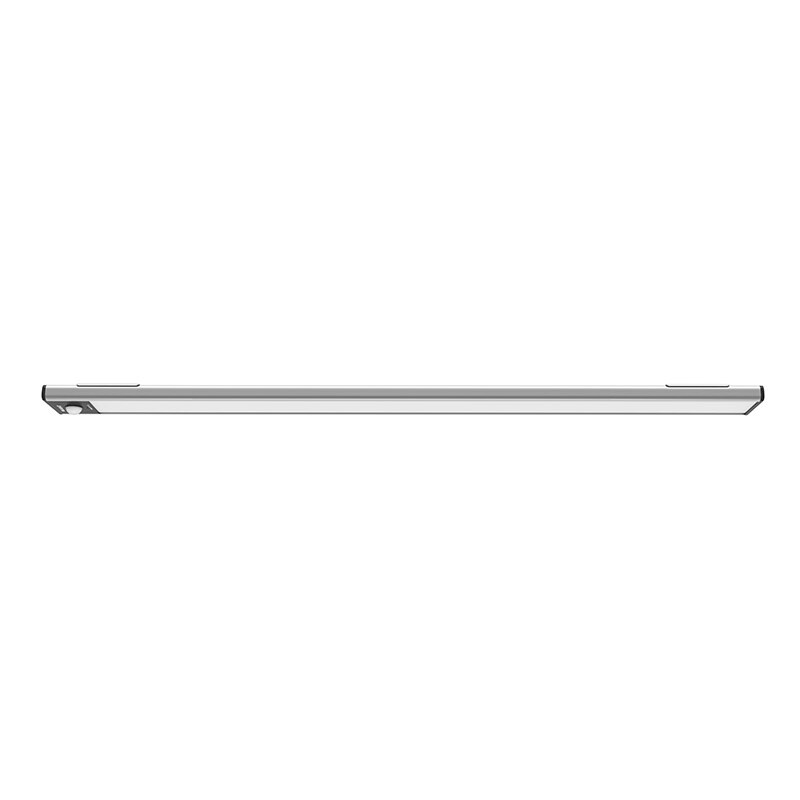 Yeelight skaplampe 40 cm (sølv) 2700K