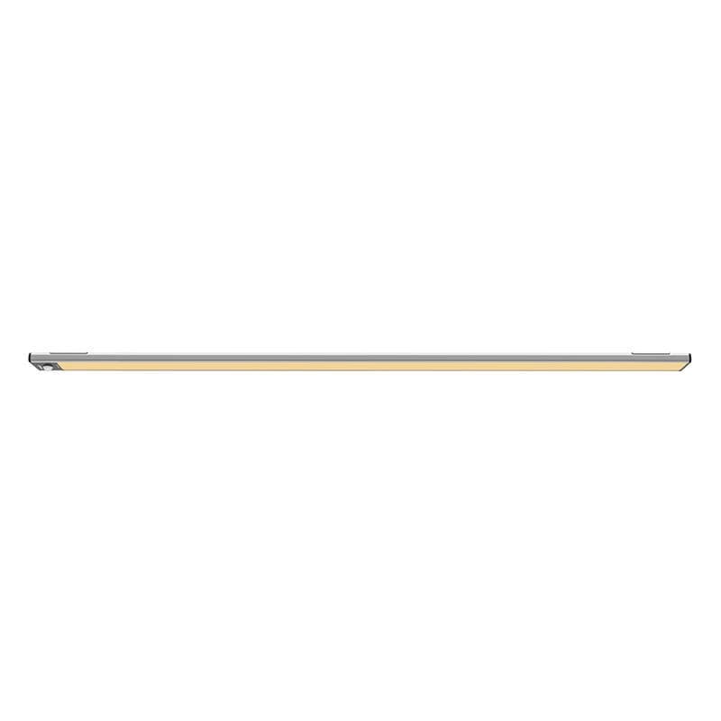 Yeelight skaplampe sølv 60 cm