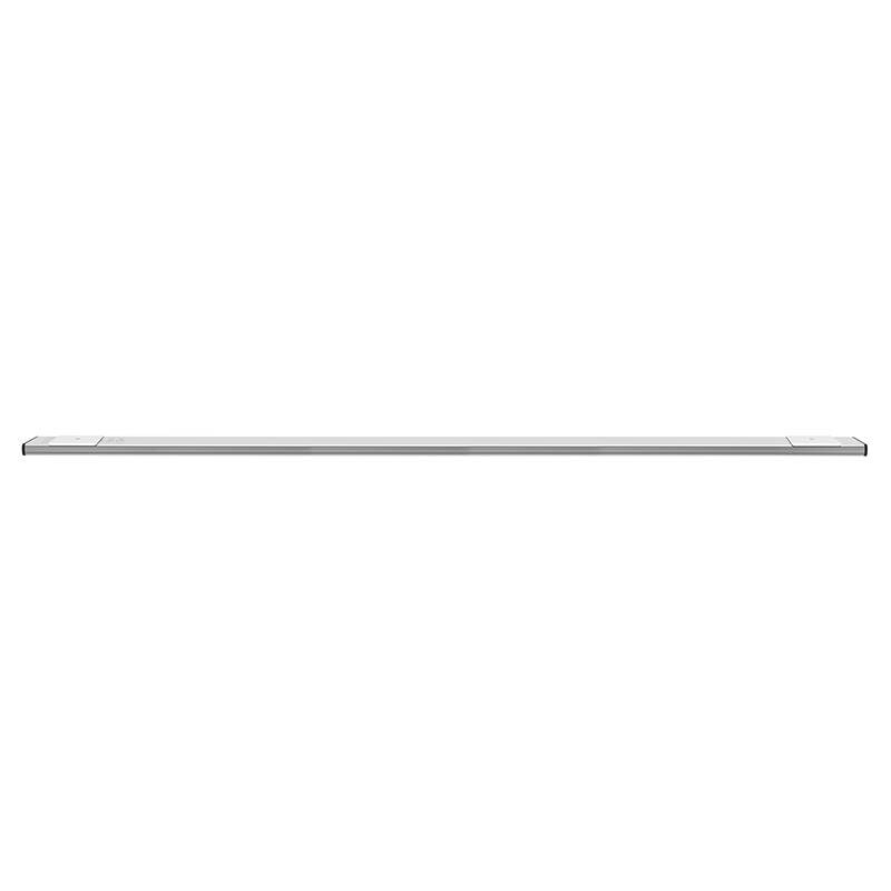 Yeelight skaplampe sølv 60 cm