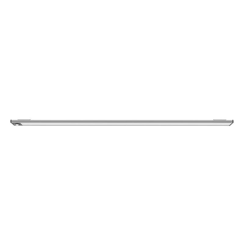Yeelight skaplampe sølv 60 cm