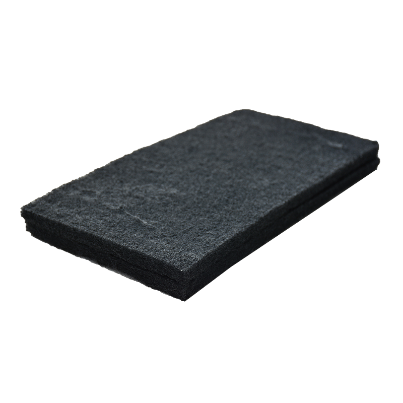 Erstatningsfilter for Catlink søppelkasse Scooper 2 stk.