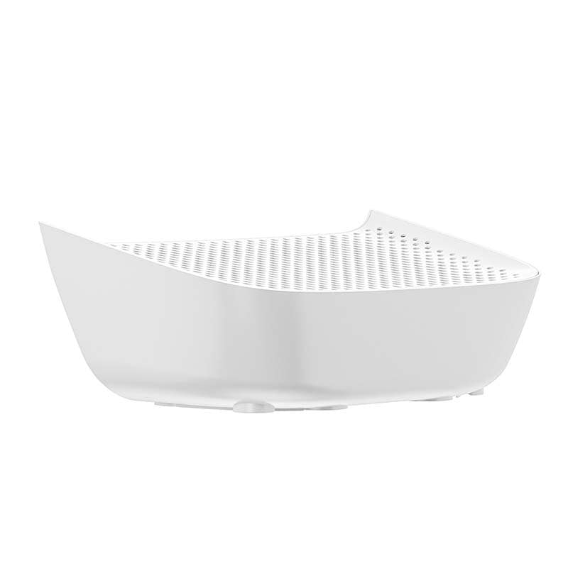 Trapper for Catlink Scooper-kullkasser