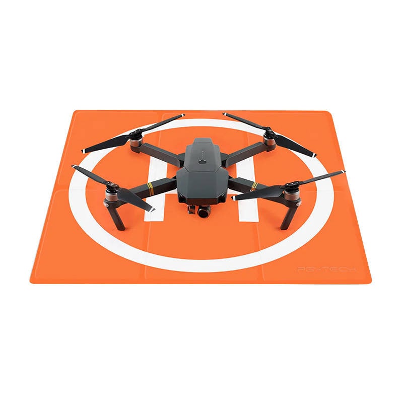 Landingspute PGYTECH Pro for droner 50 cm (P-GM-143)