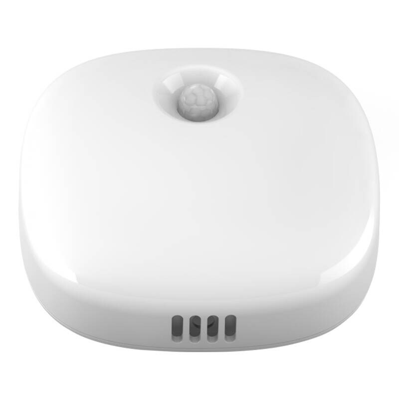 Smart luktfjerner Petoneer Pro