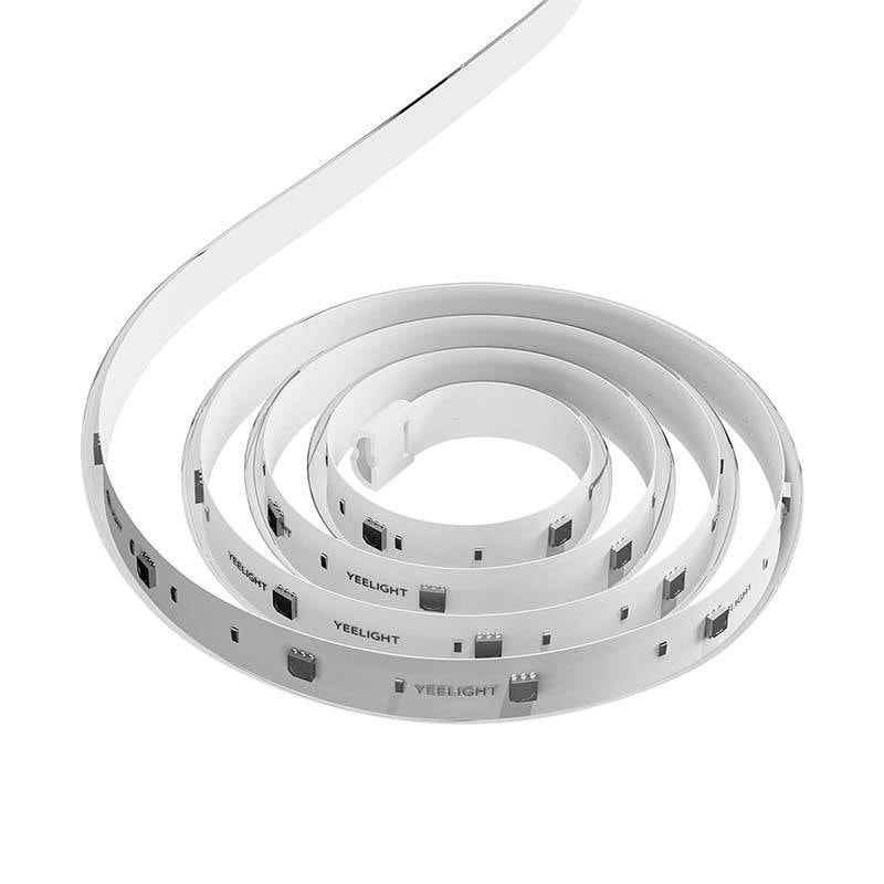 Yeelight LED Lightstrip Pro-forlengelse (1 m)
