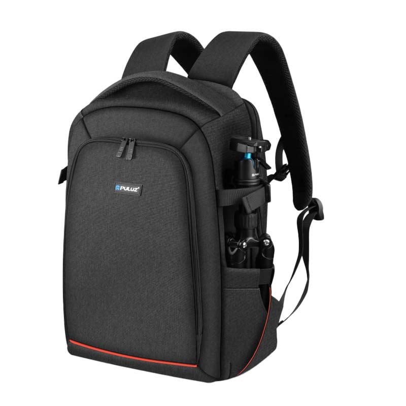 Puluz vanntett fotoryggsekk for DJI Ronin-SC / Ronin-S PU5015B.