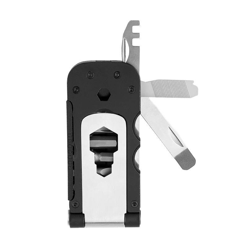 NE0122 Nextool multiverktøy for sykkel