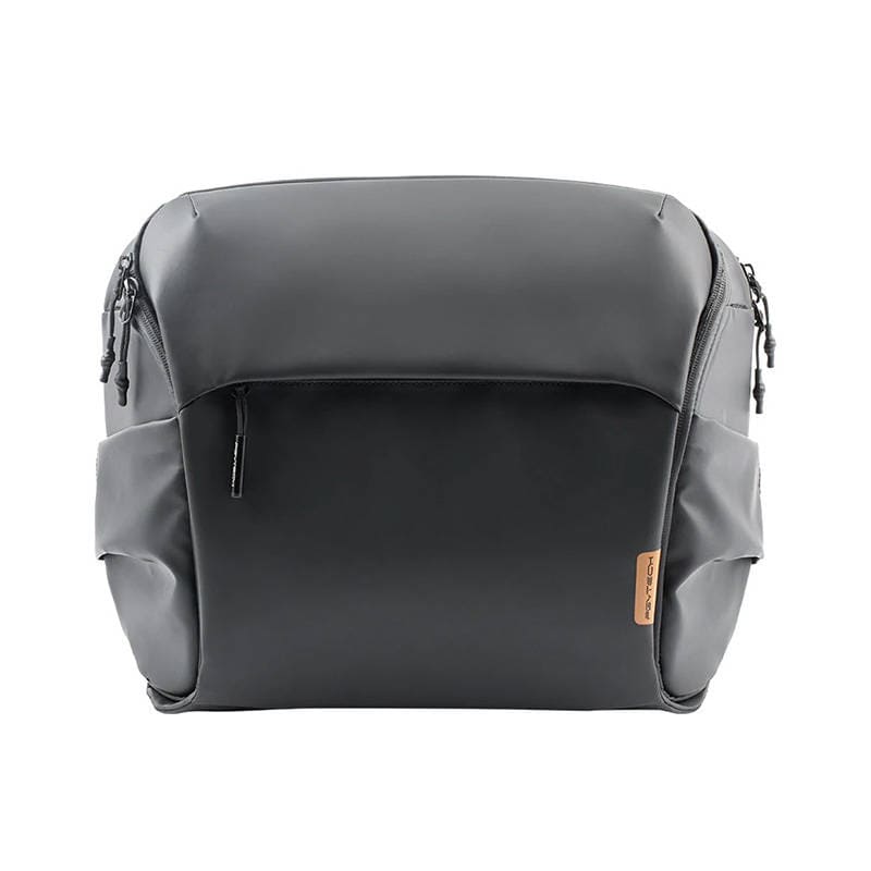 Skulderveske PGYTECH OneGo 10L (obsidiansvart)