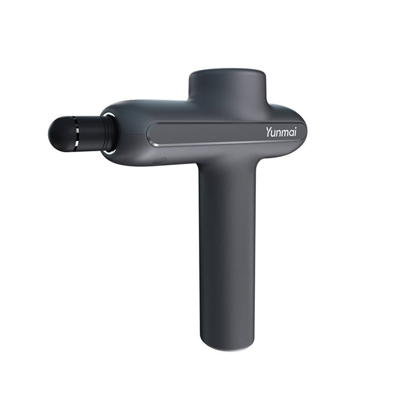 Massasjepistol Yunmai Pro YMFG-B563