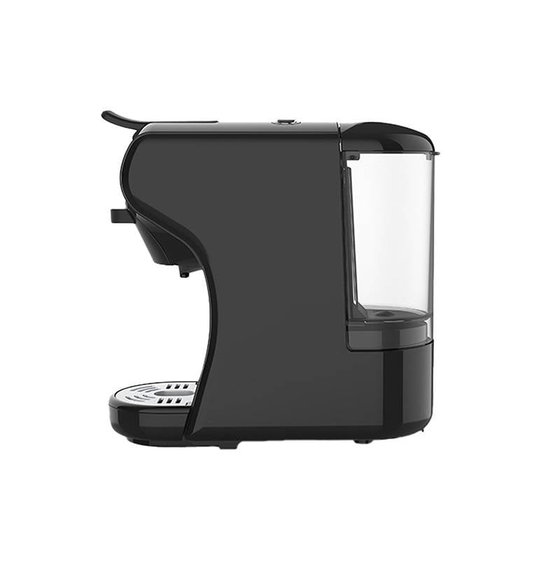 3-i-1 kapselkaffetrakter HiBREW H1A 1450W