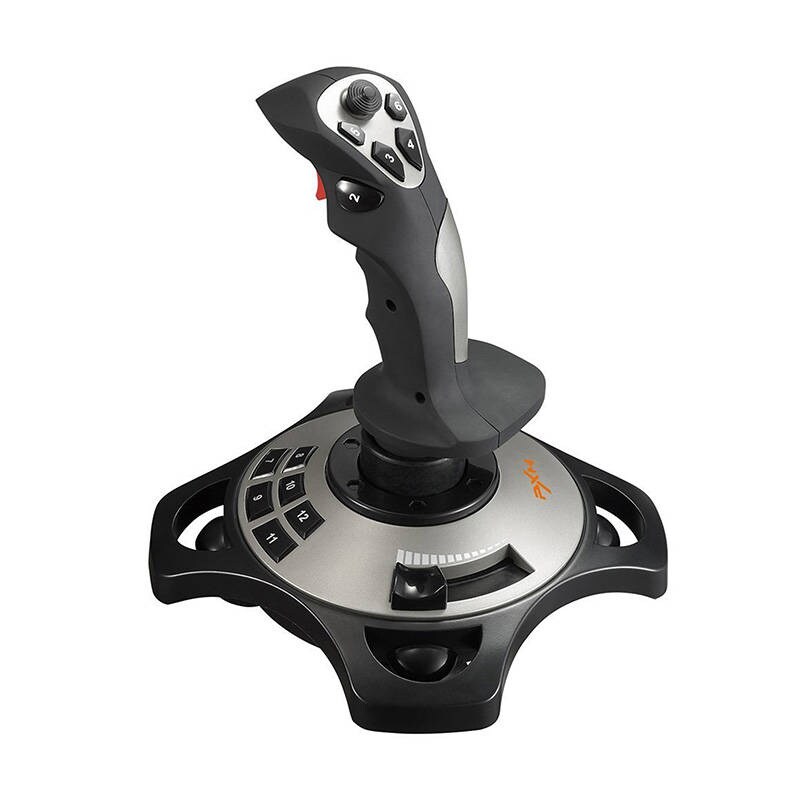 Styrespak PXN-2113 PRO Flykontroll