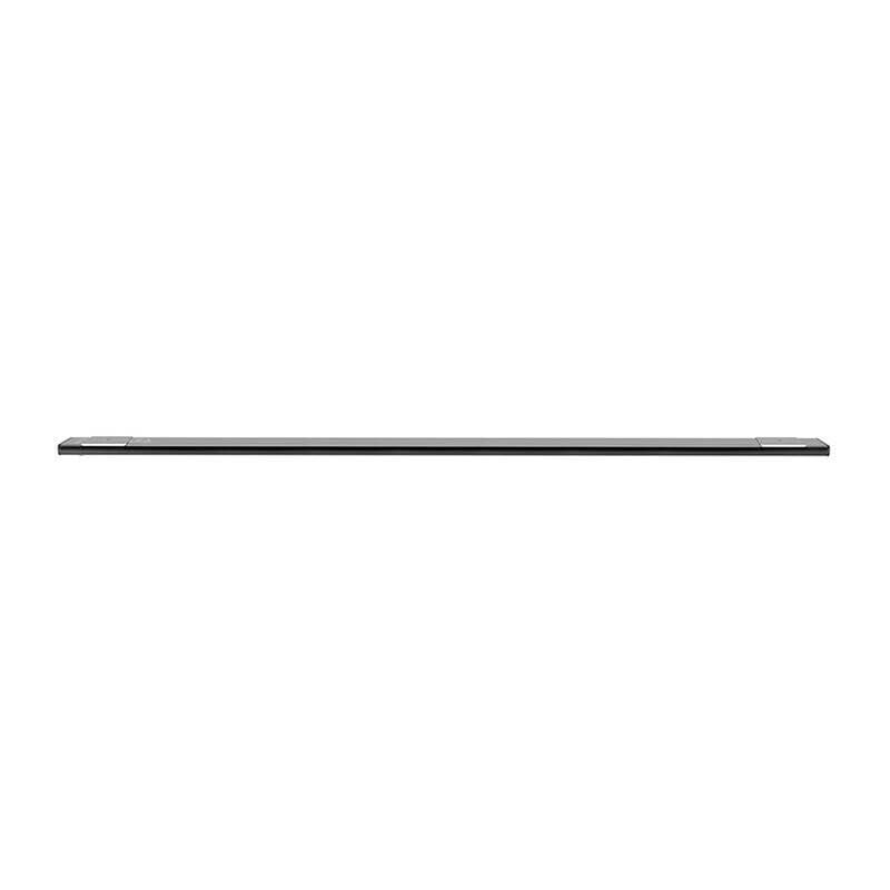 Yeelight skapsensorlampe 60 cm - svart 4000 K