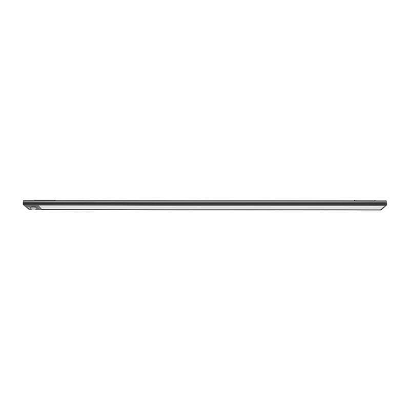 Yeelight skapsensorlampe 60 cm - svart 4000 K