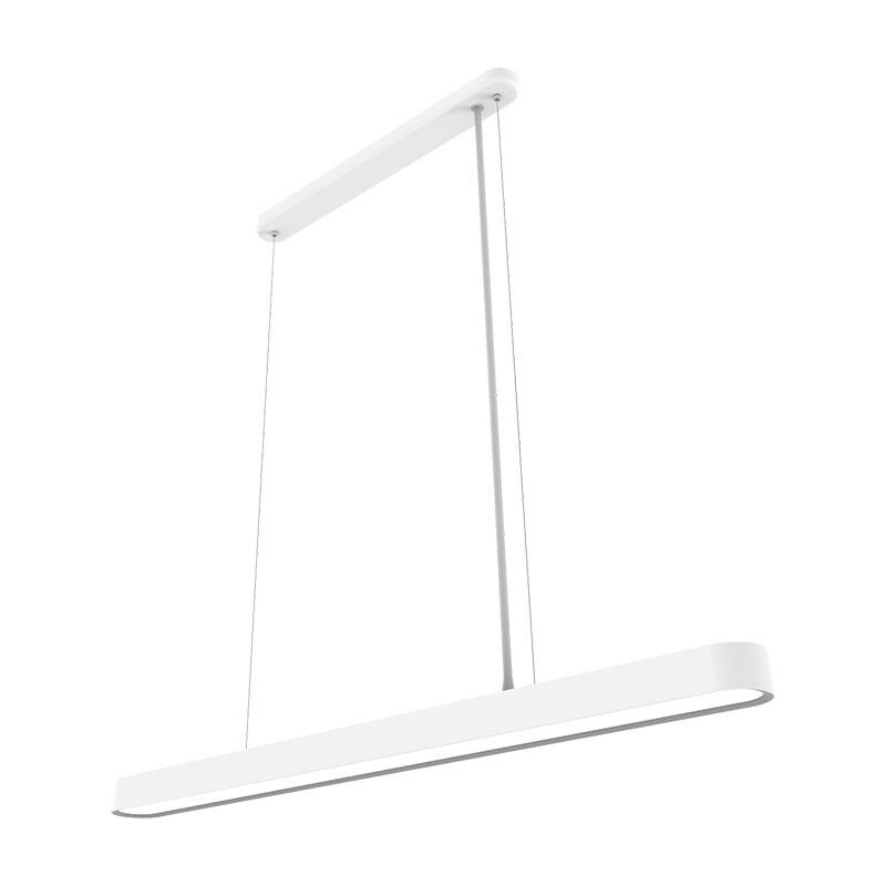 Smart Yeelight Crystal Pendellampe