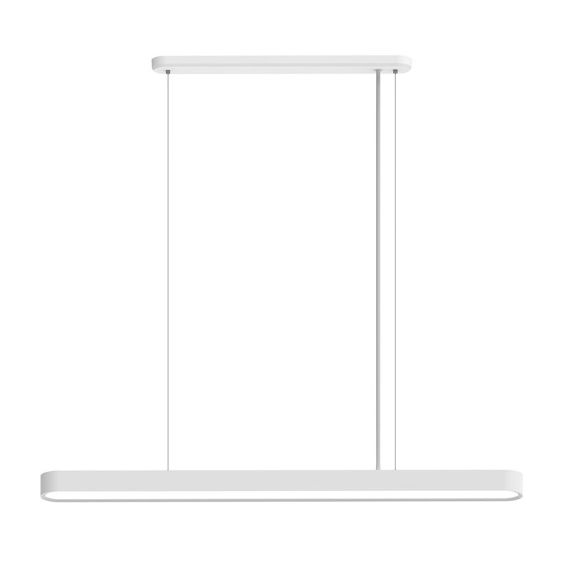 Smart Yeelight Crystal Pendellampe