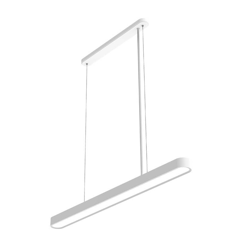 Smart Yeelight Crystal Pendellampe